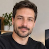 Отзыв для Авеста ОТиПБ на Услуга от профессионалов Авеста ОТиПБ с гарантией